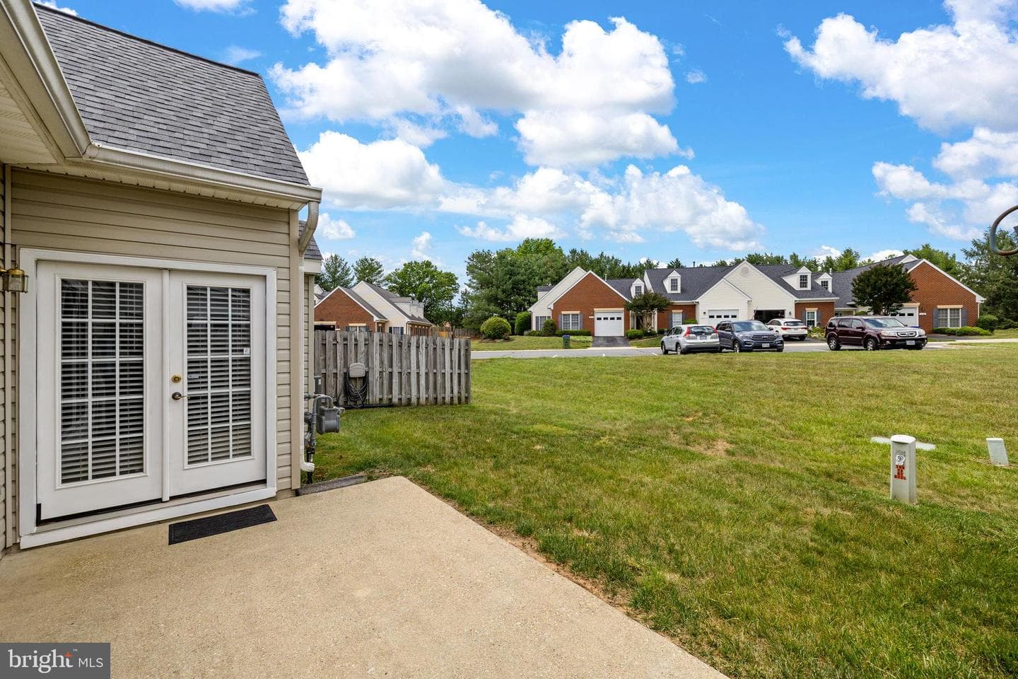 11208 Silversmith Lane photo 5