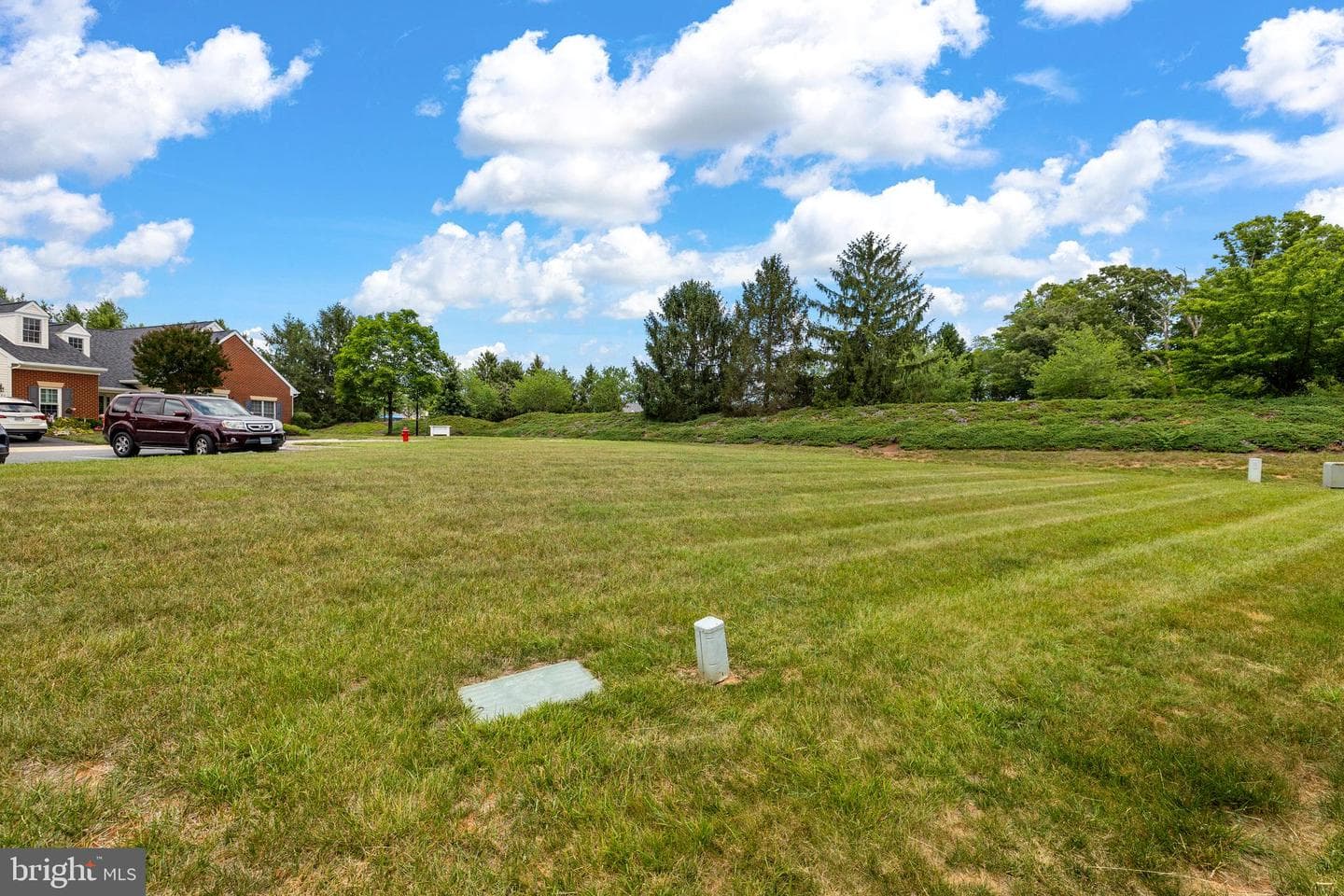 11208 Silversmith Lane photo 7