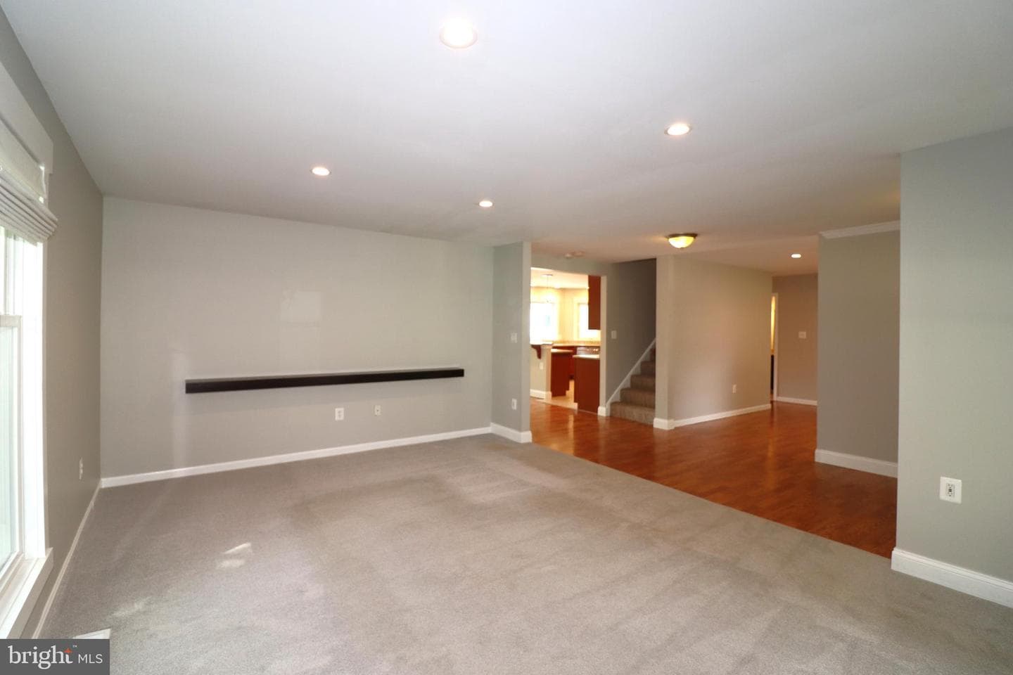 5820 Glen Eagles Drive photo 11