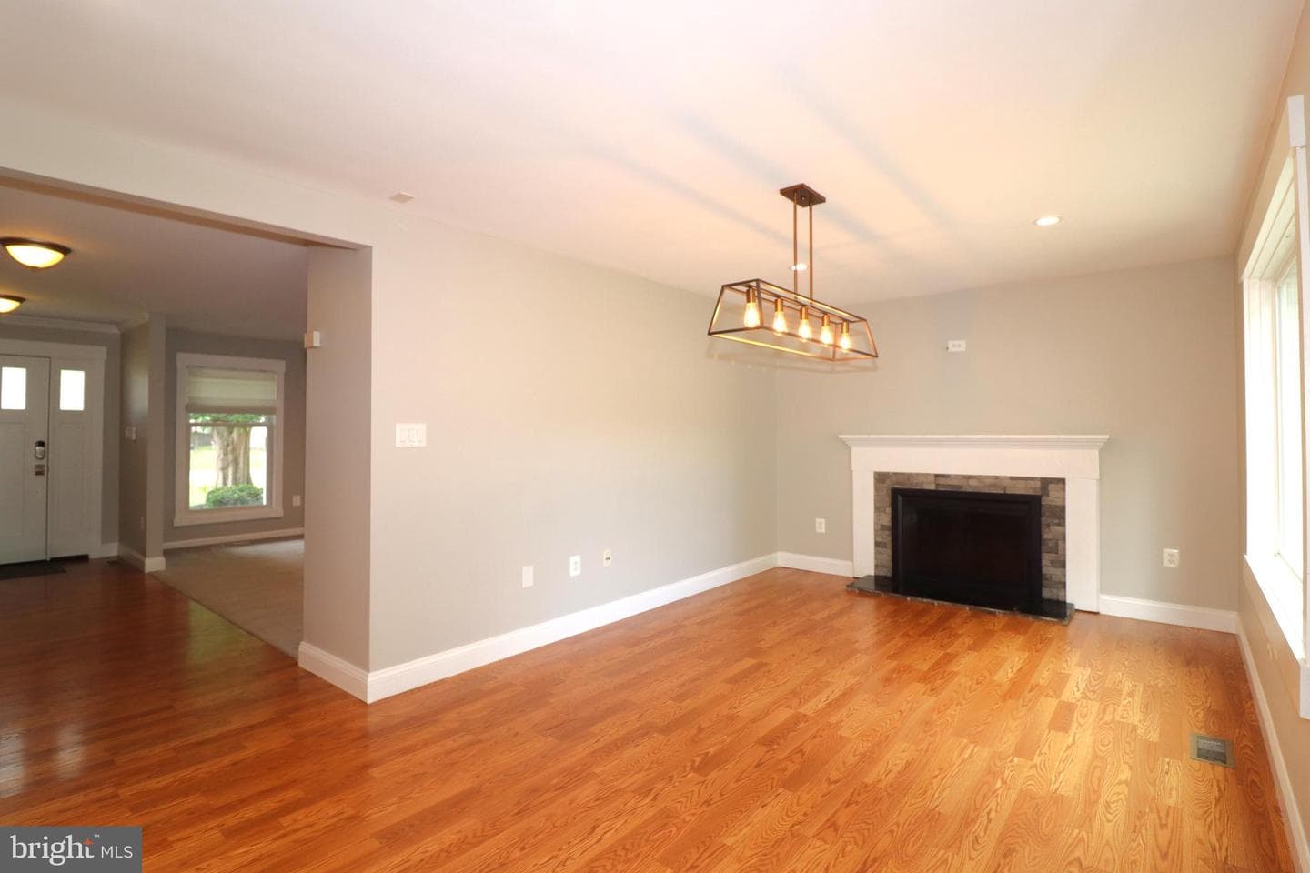 5820 Glen Eagles Drive photo 20