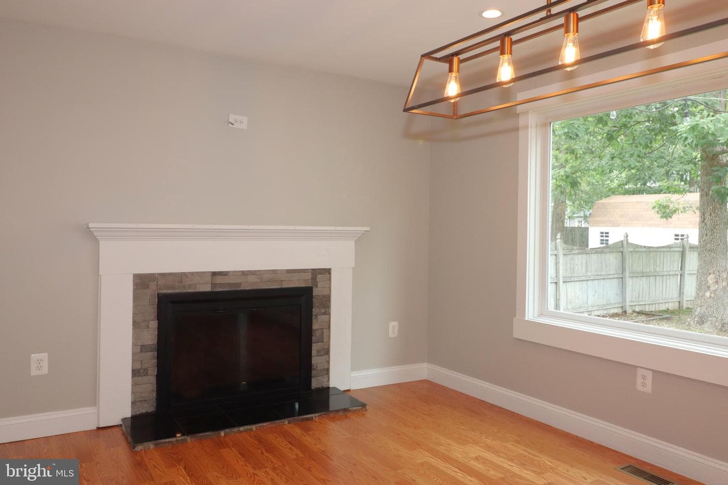 5820 Glen Eagles Drive photo 21