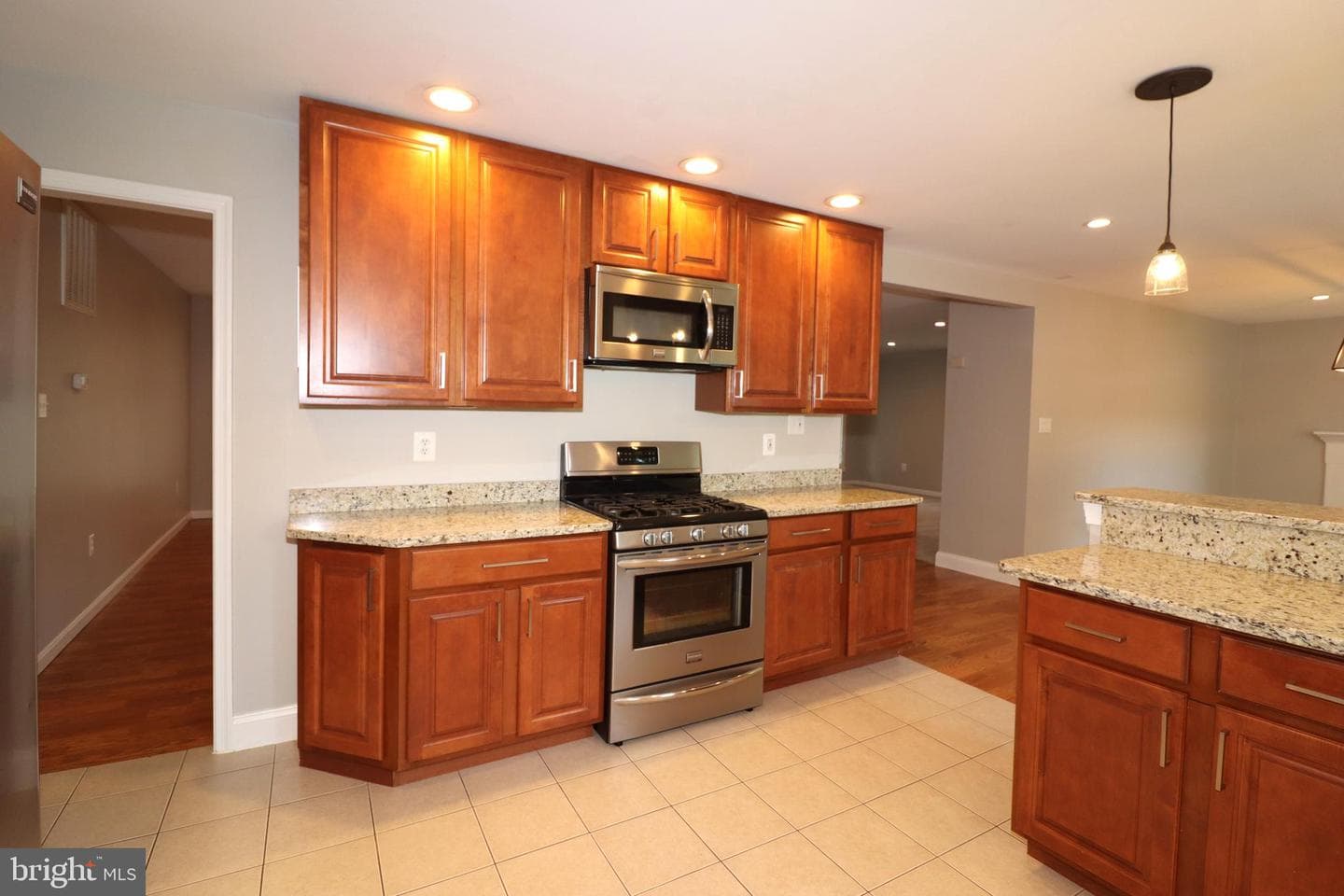 5820 Glen Eagles Drive photo 28