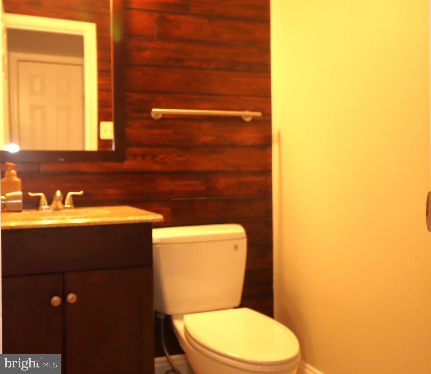 5820 Glen Eagles Drive photo 29