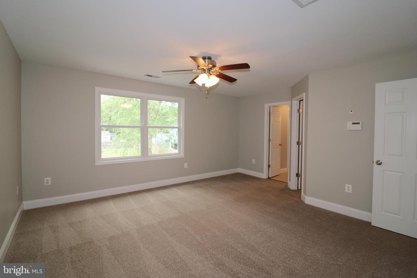 5820 Glen Eagles Drive photo 33