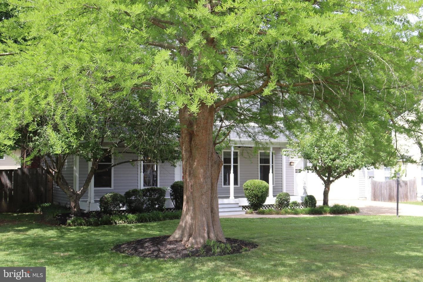 5820 Glen Eagles Drive photo 4
