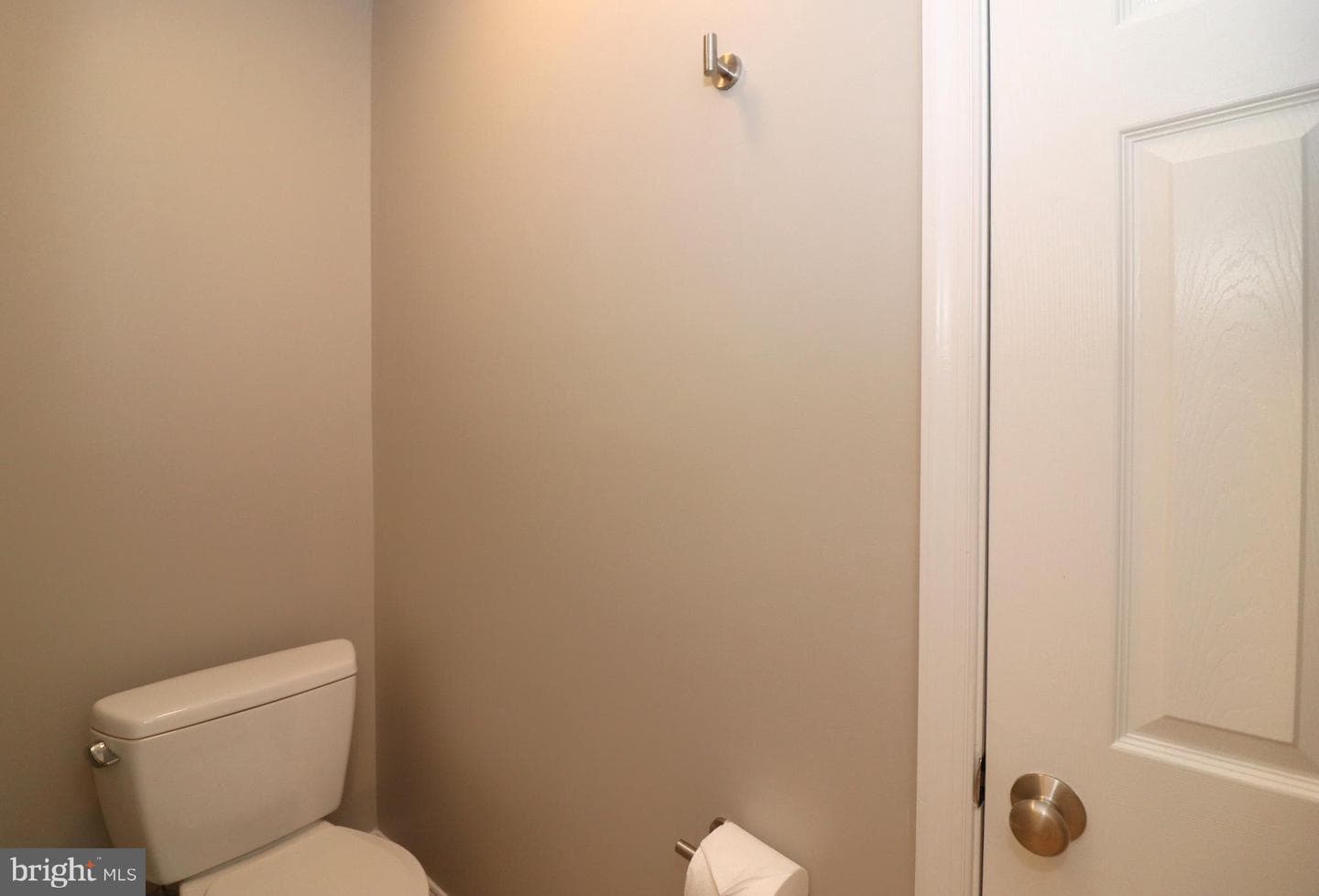 5820 Glen Eagles Drive photo 40