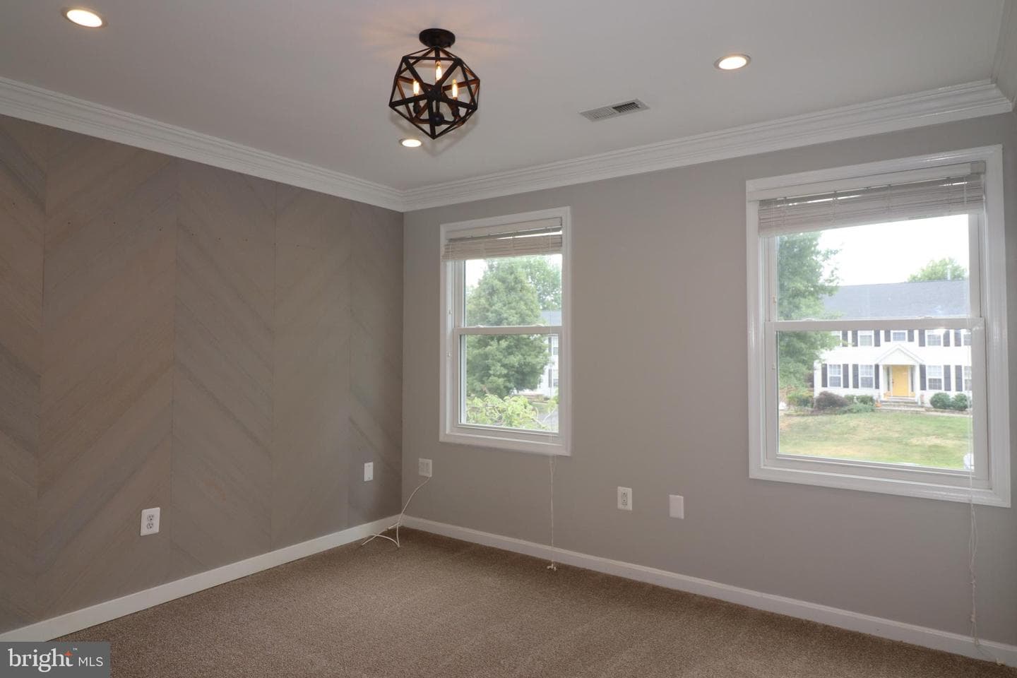 5820 Glen Eagles Drive photo 47