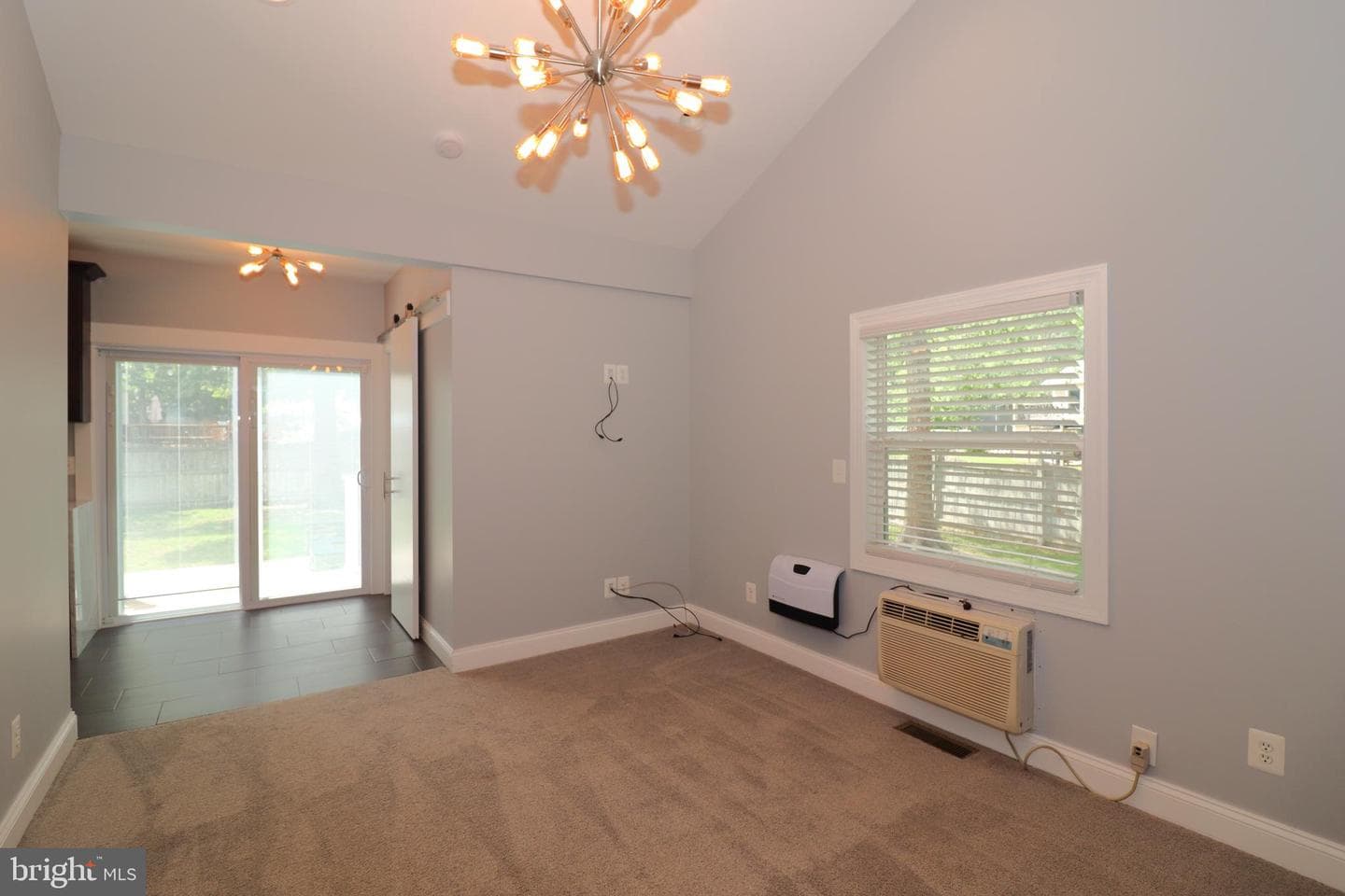 5820 Glen Eagles Drive photo 54