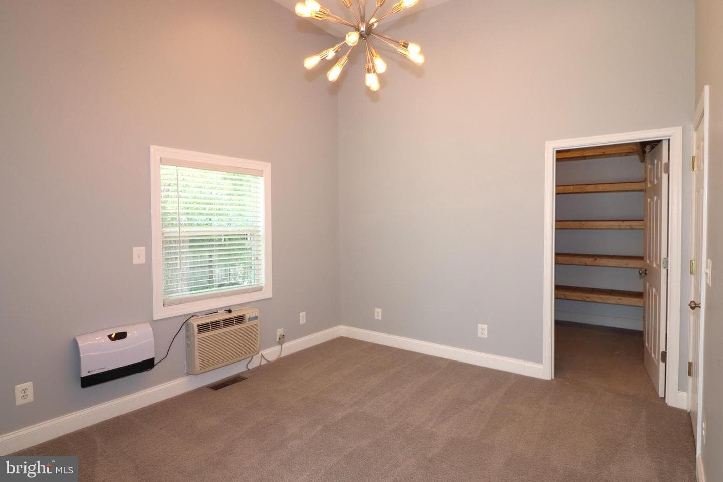 5820 Glen Eagles Drive photo 55