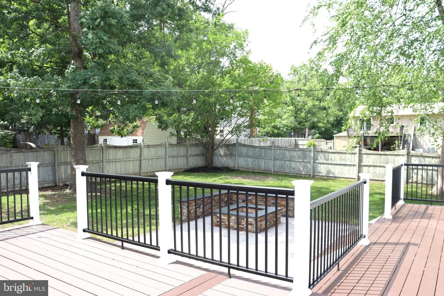 5820 Glen Eagles Drive photo 60