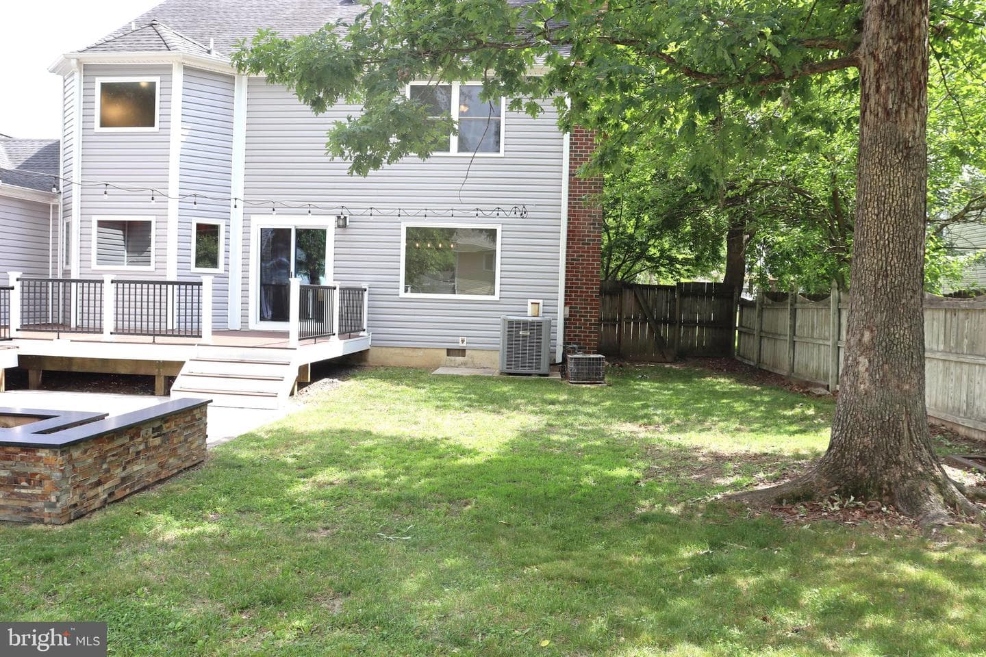 5820 Glen Eagles Drive photo 63