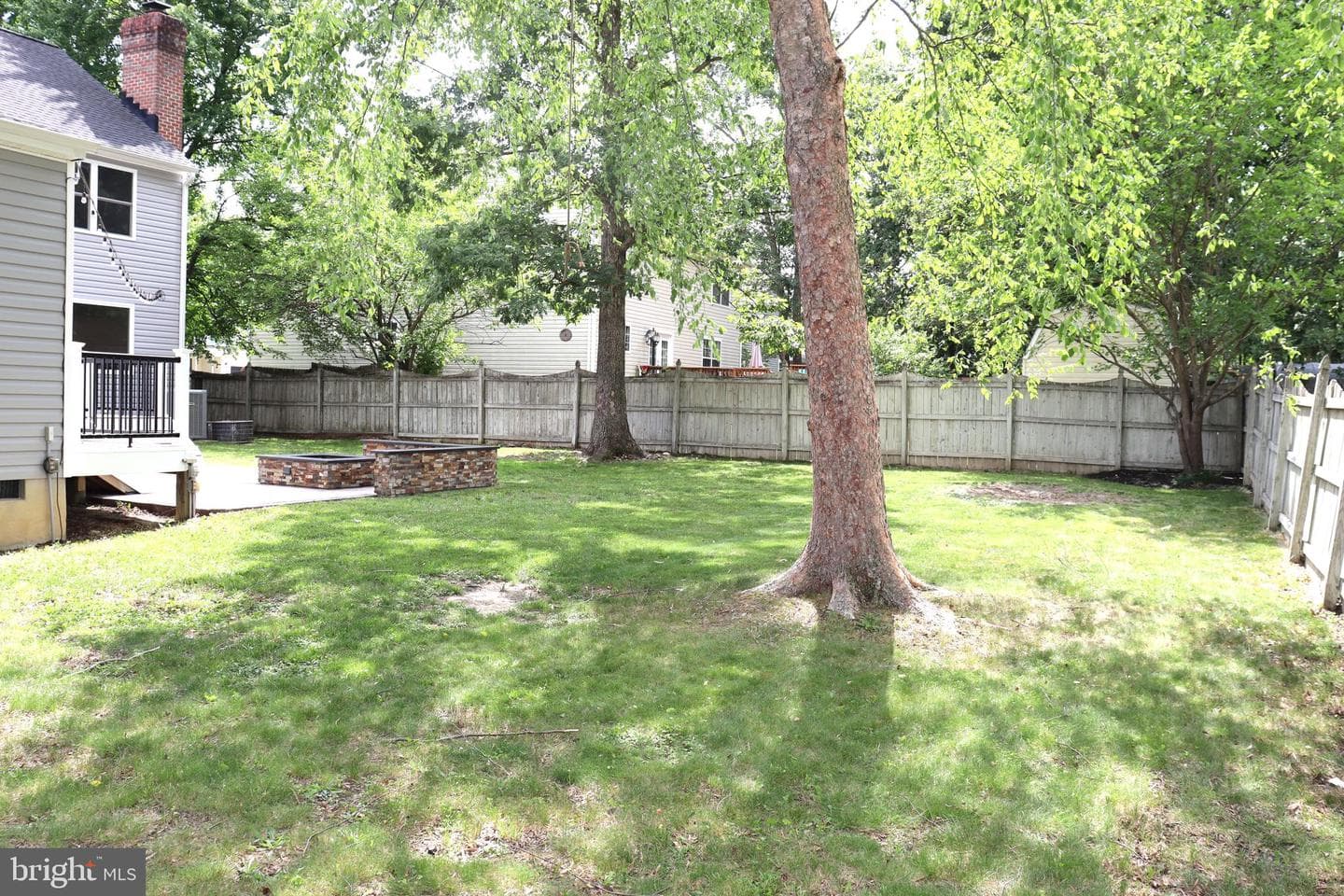 5820 Glen Eagles Drive photo 65