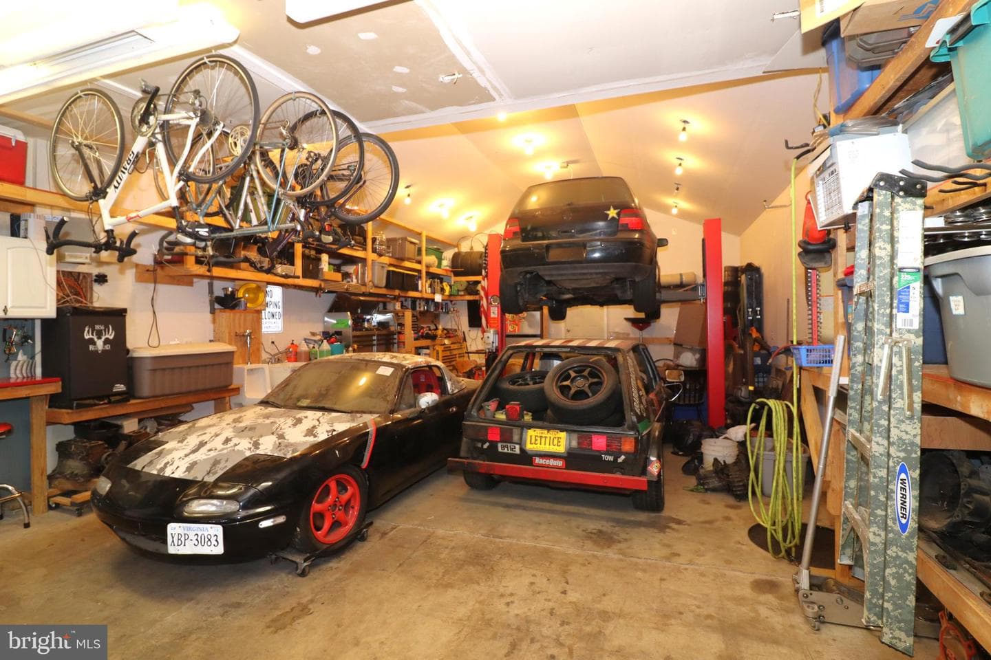 5820 Glen Eagles Drive photo 67