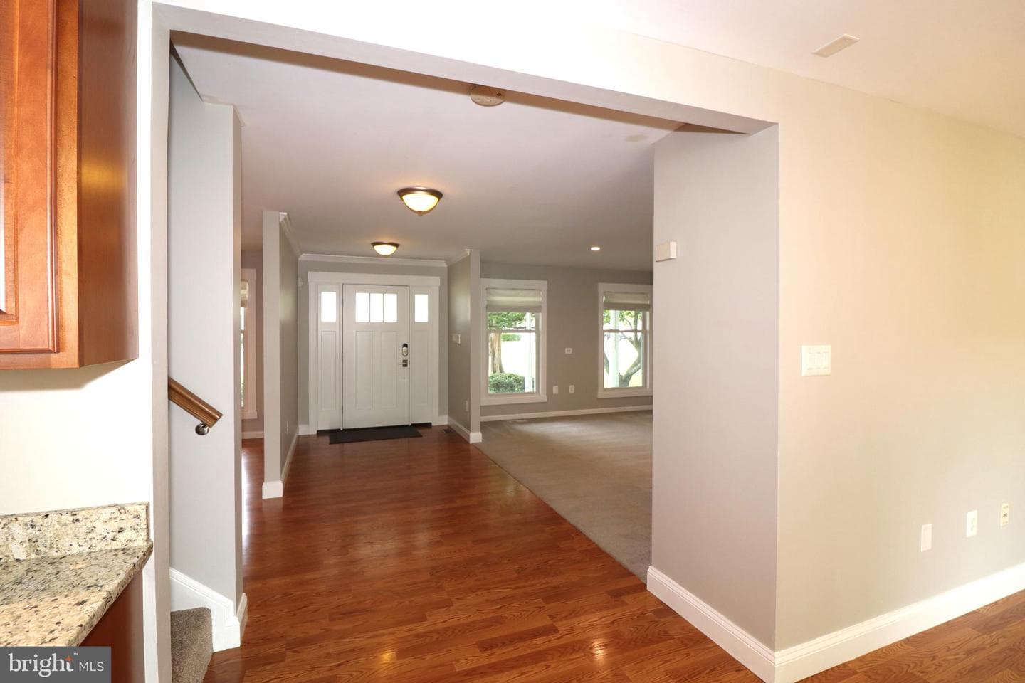 5820 Glen Eagles Drive photo 7