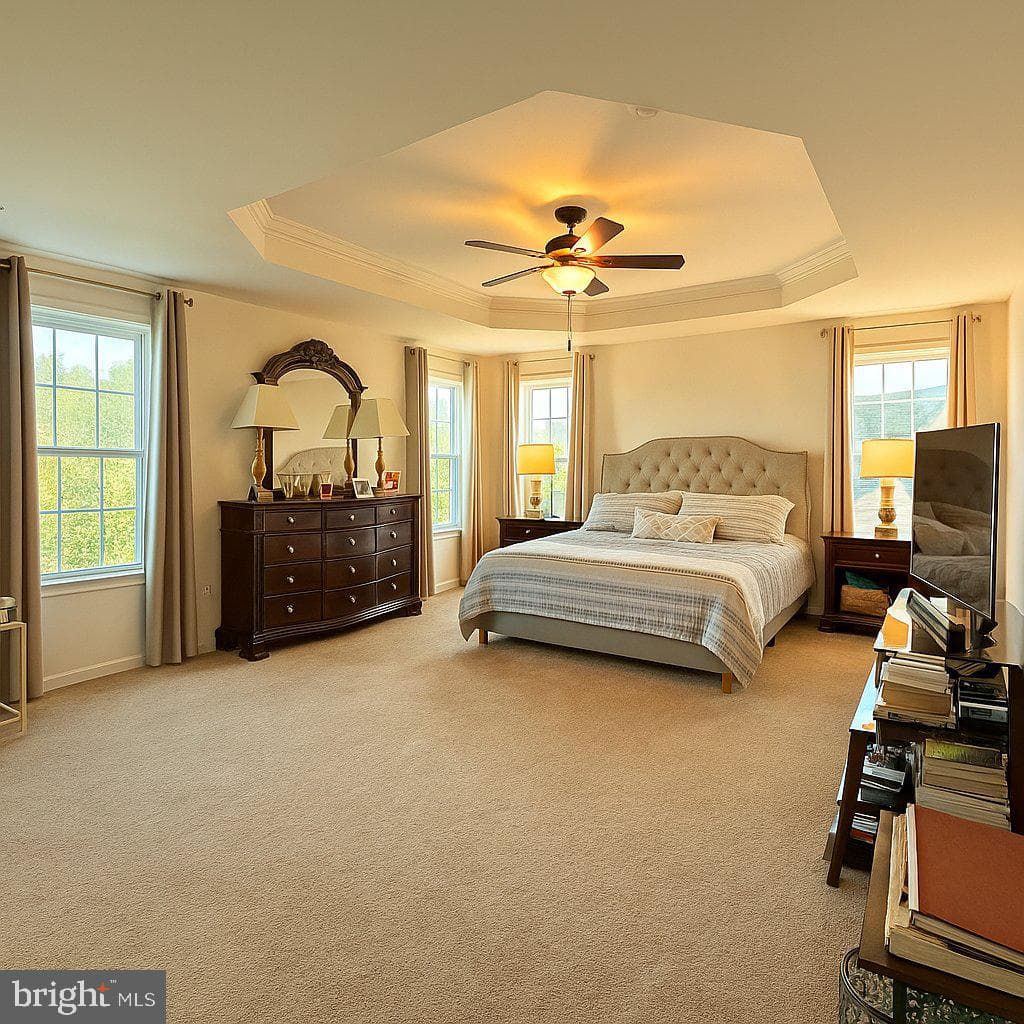 9933 Box Oak Court photo 14