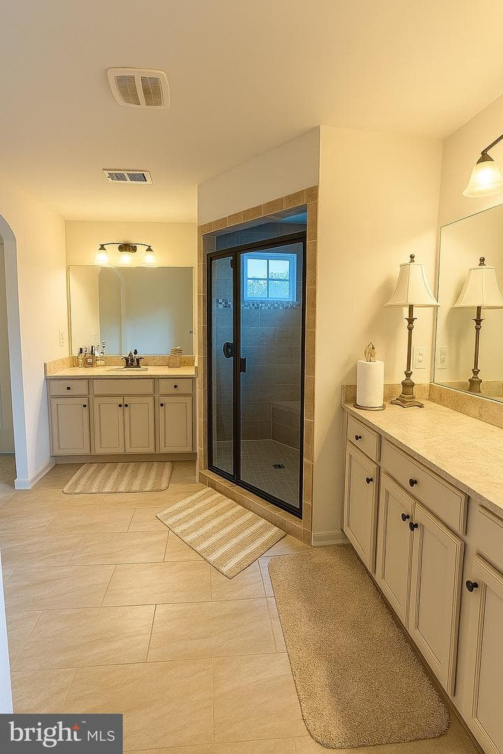 9933 Box Oak Court photo 15