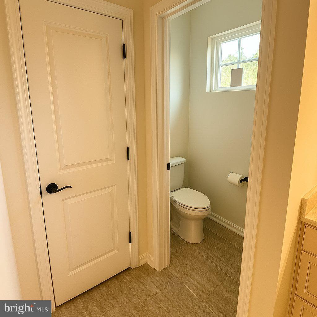 9933 Box Oak Court photo 16