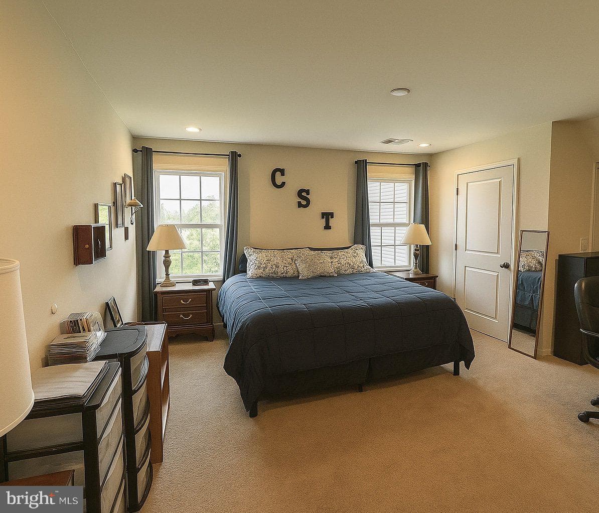 9933 Box Oak Court photo 17