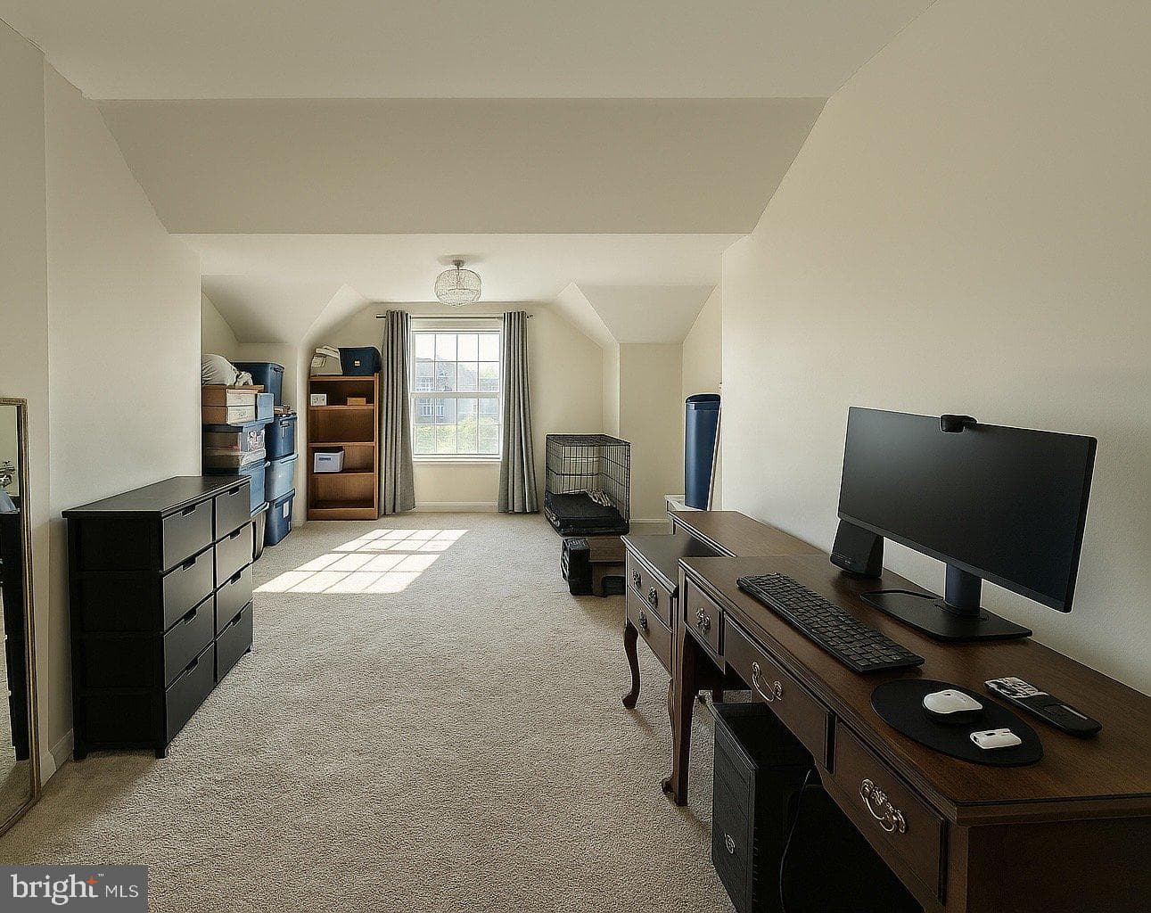 9933 Box Oak Court photo 18
