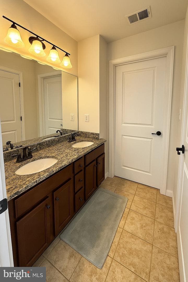 9933 Box Oak Court photo 19