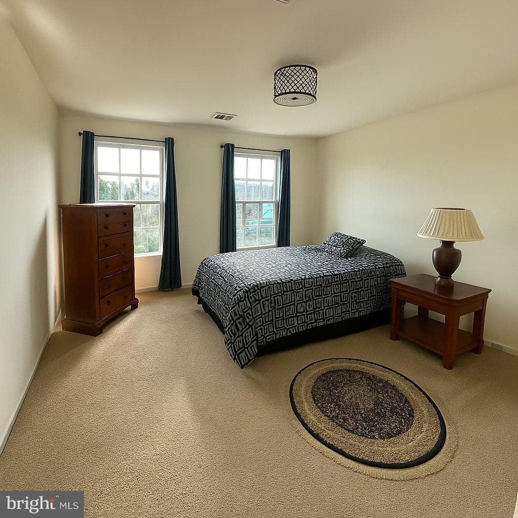 9933 Box Oak Court photo 20