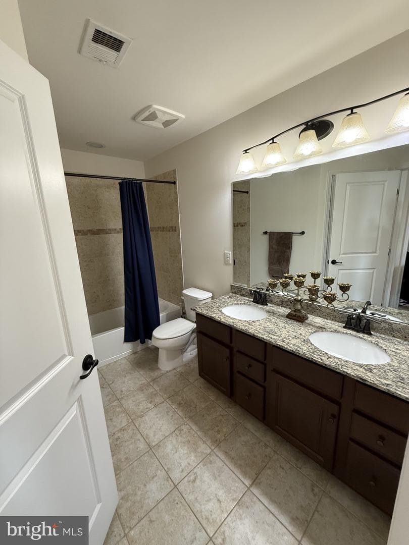 9933 Box Oak Court photo 21