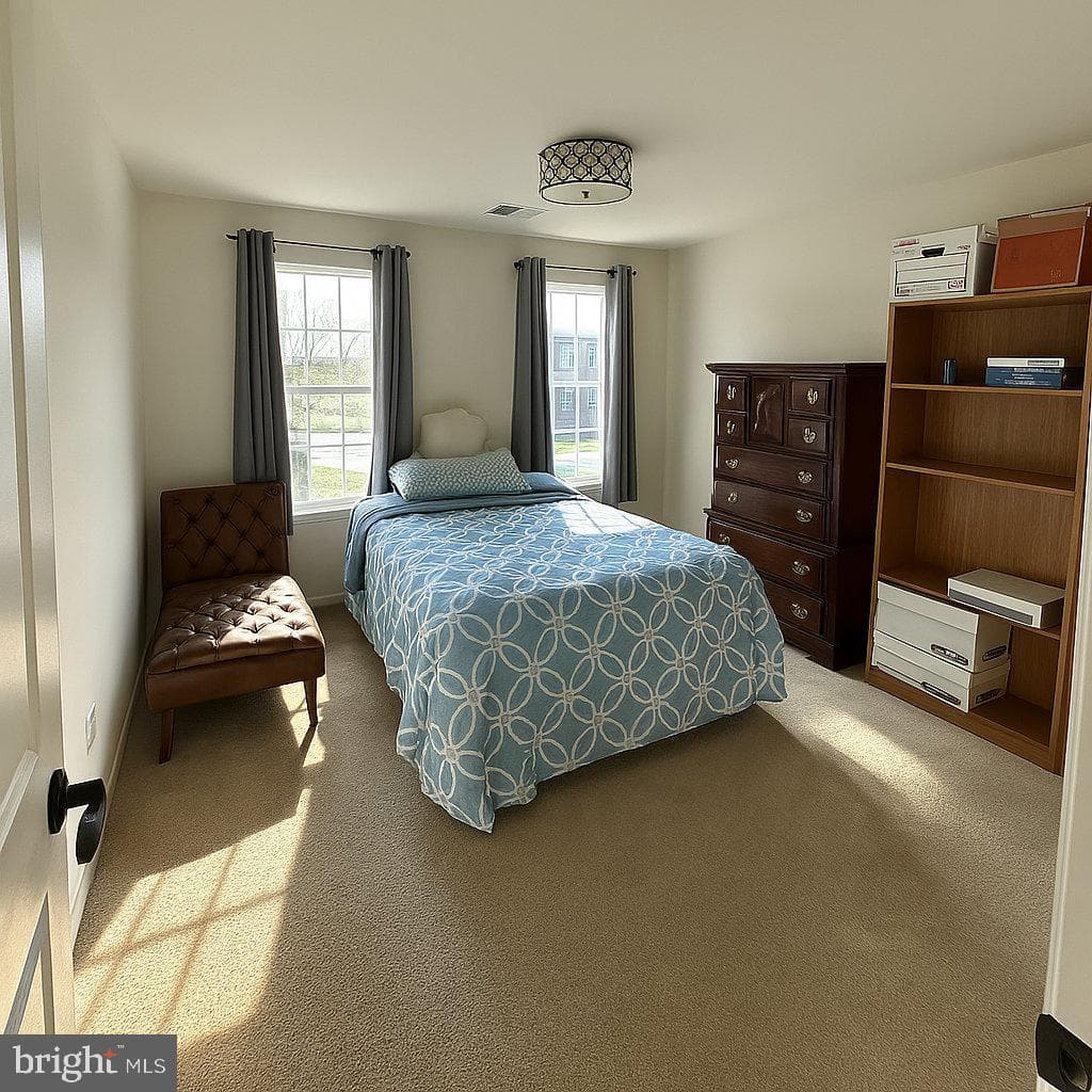9933 Box Oak Court photo 22