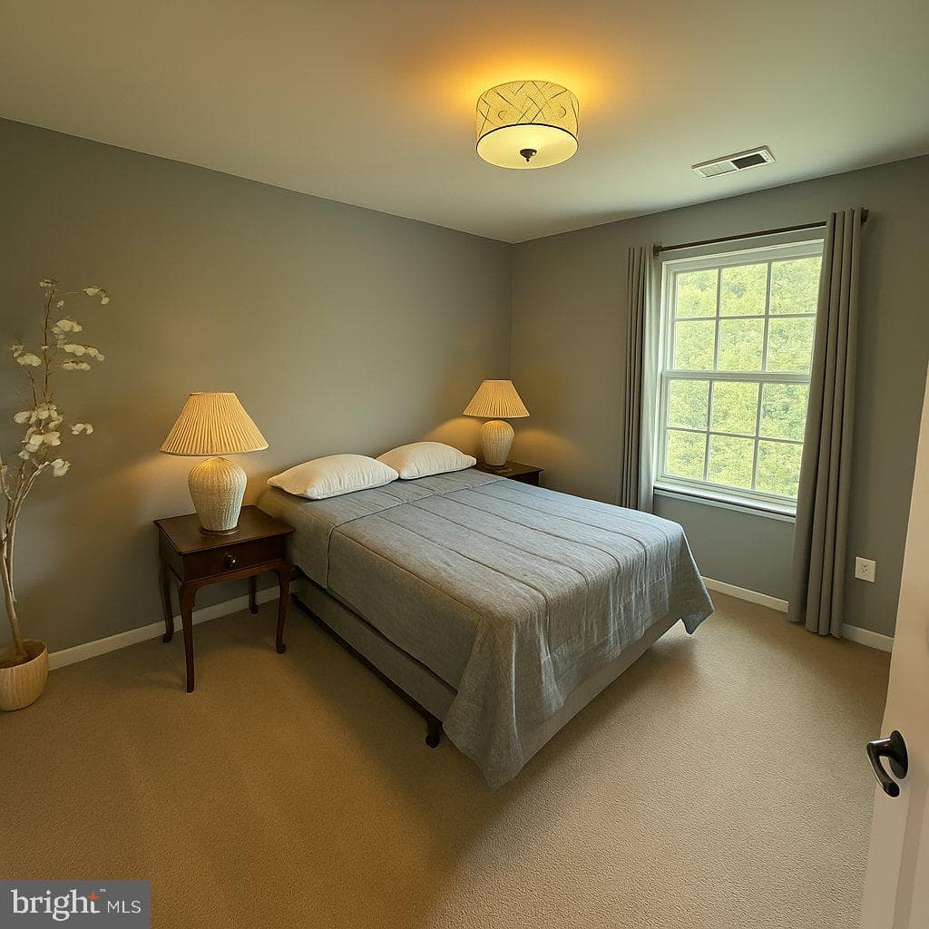 9933 Box Oak Court photo 23