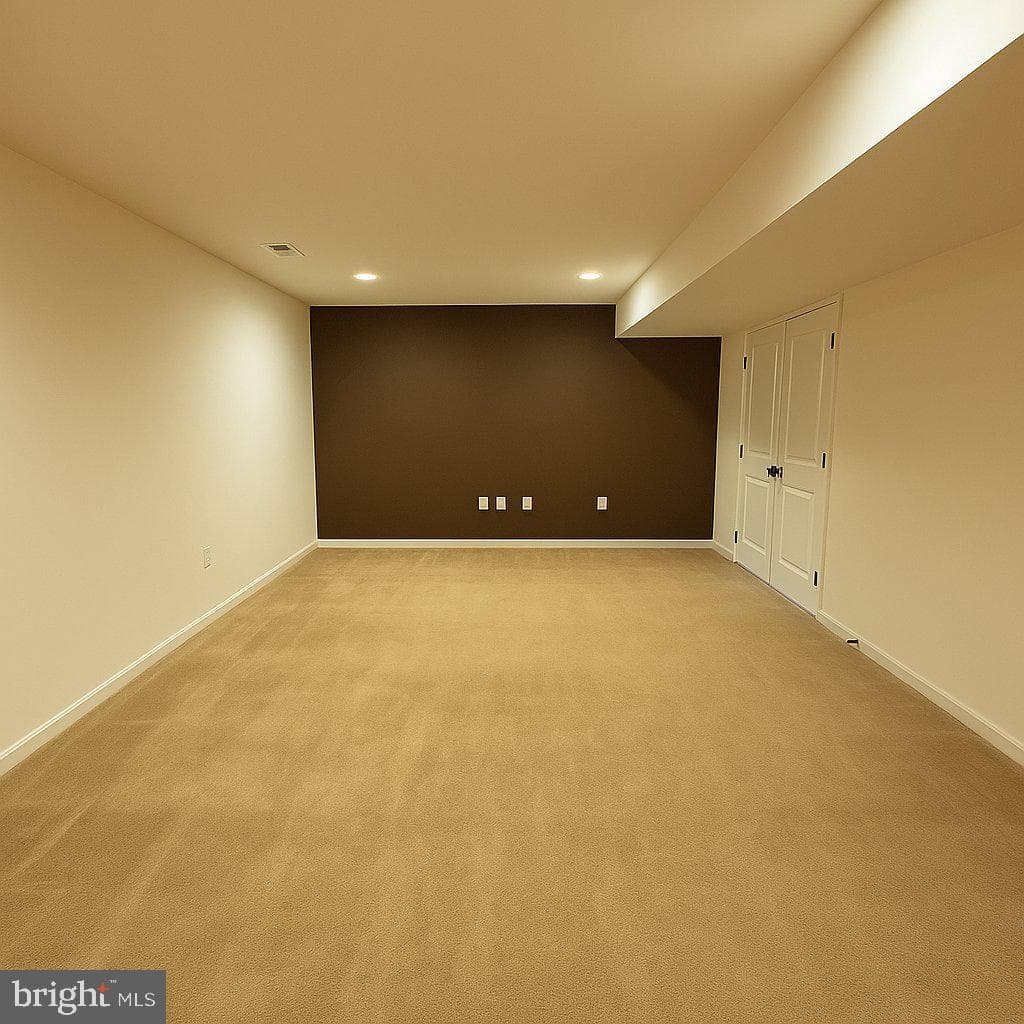 9933 Box Oak Court photo 24