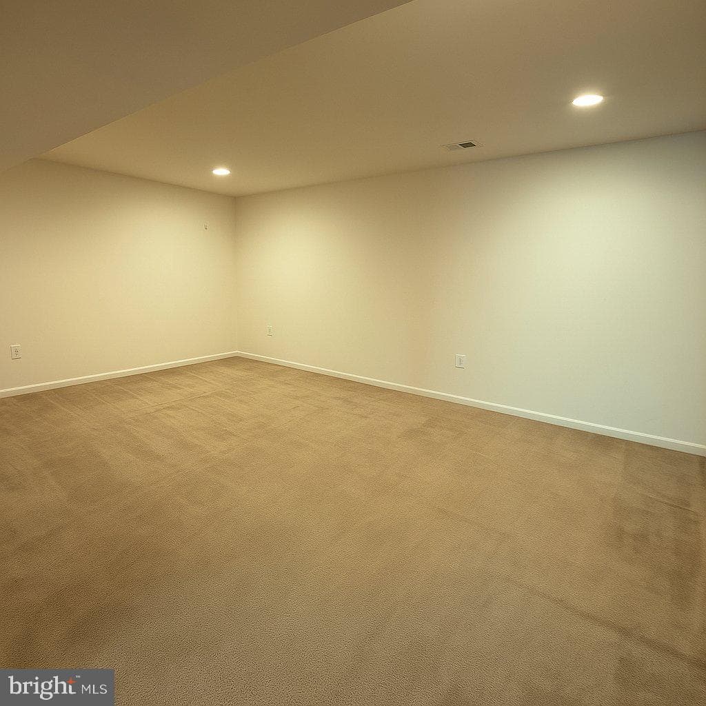 9933 Box Oak Court photo 25