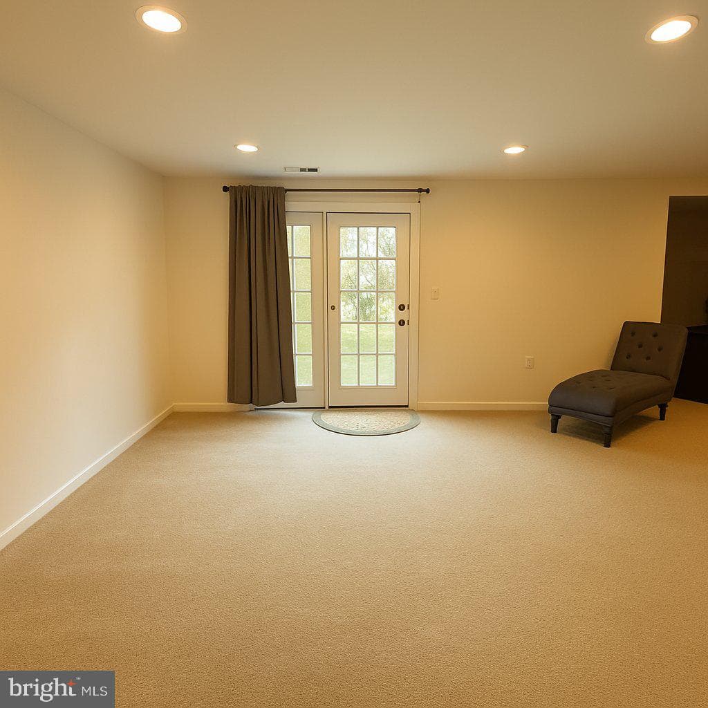 9933 Box Oak Court photo 26