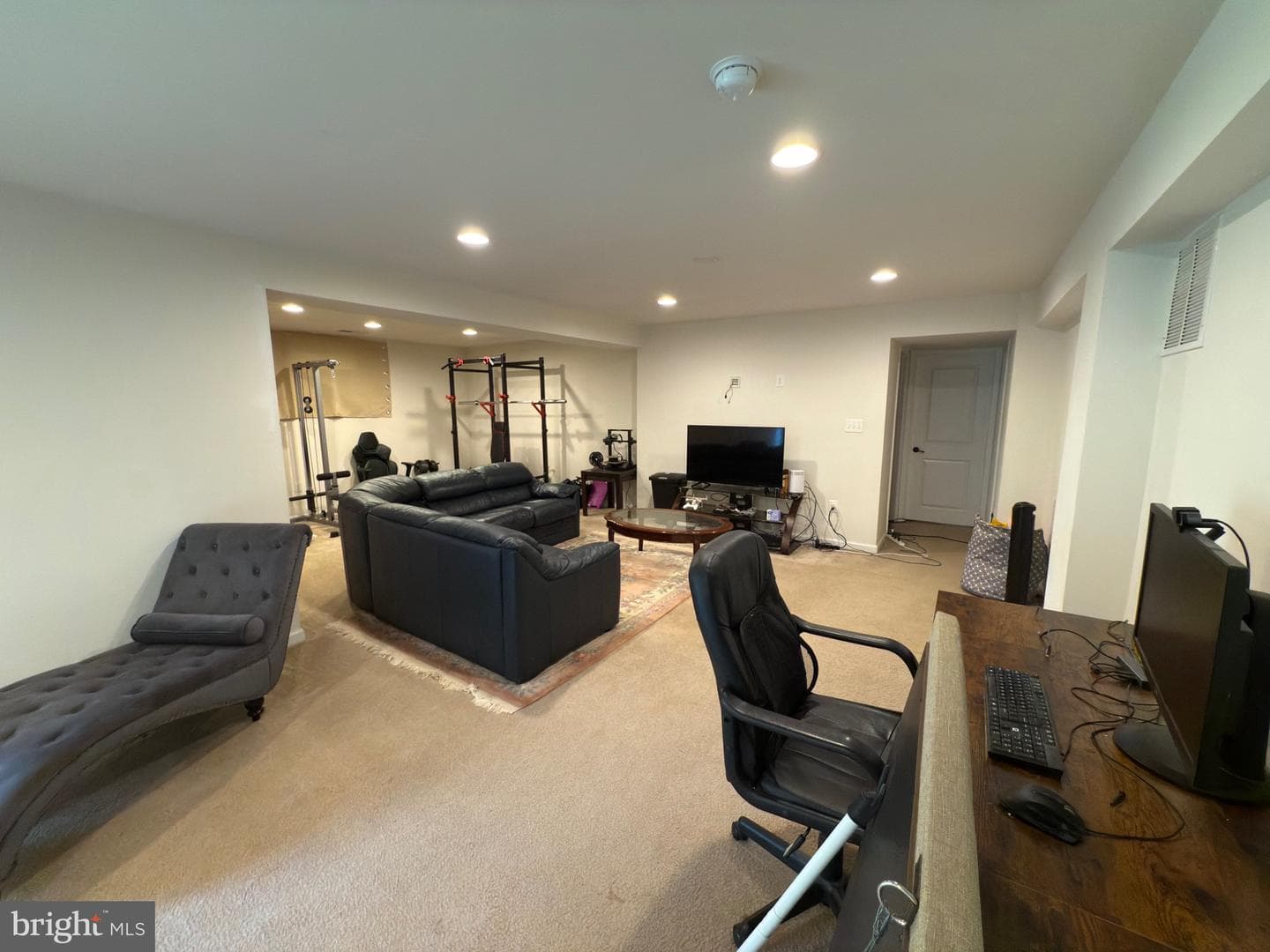 9933 Box Oak Court photo 27