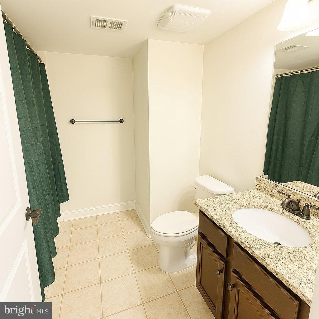 9933 Box Oak Court photo 28