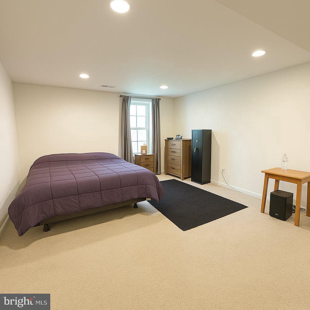 9933 Box Oak Court photo 29