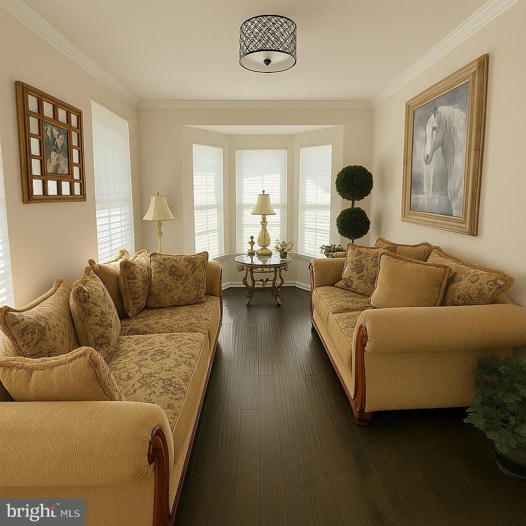9933 Box Oak Court photo 3