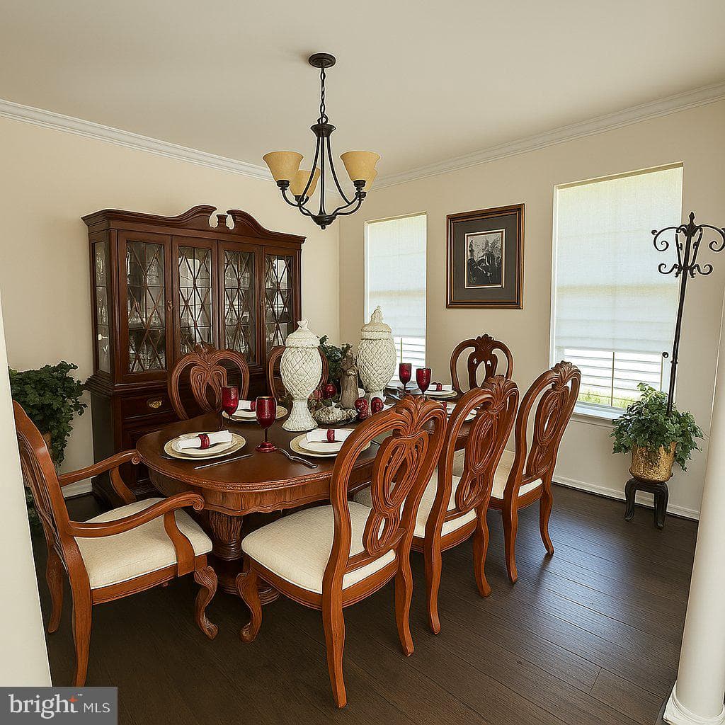 9933 Box Oak Court photo 4