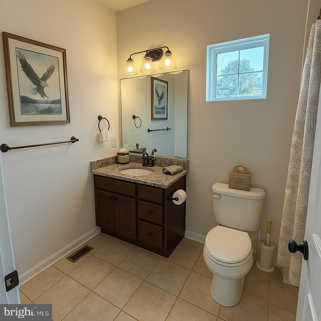 9933 Box Oak Court photo 6