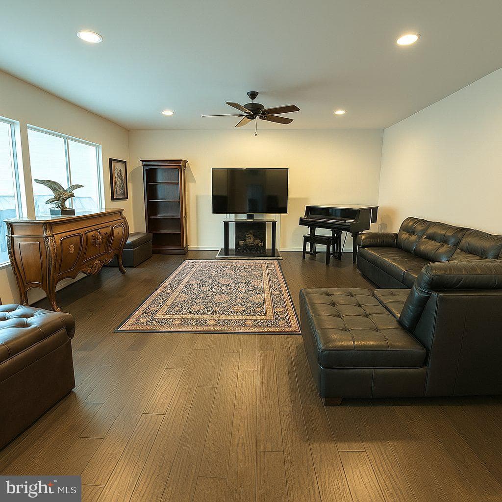 9933 Box Oak Court photo 7