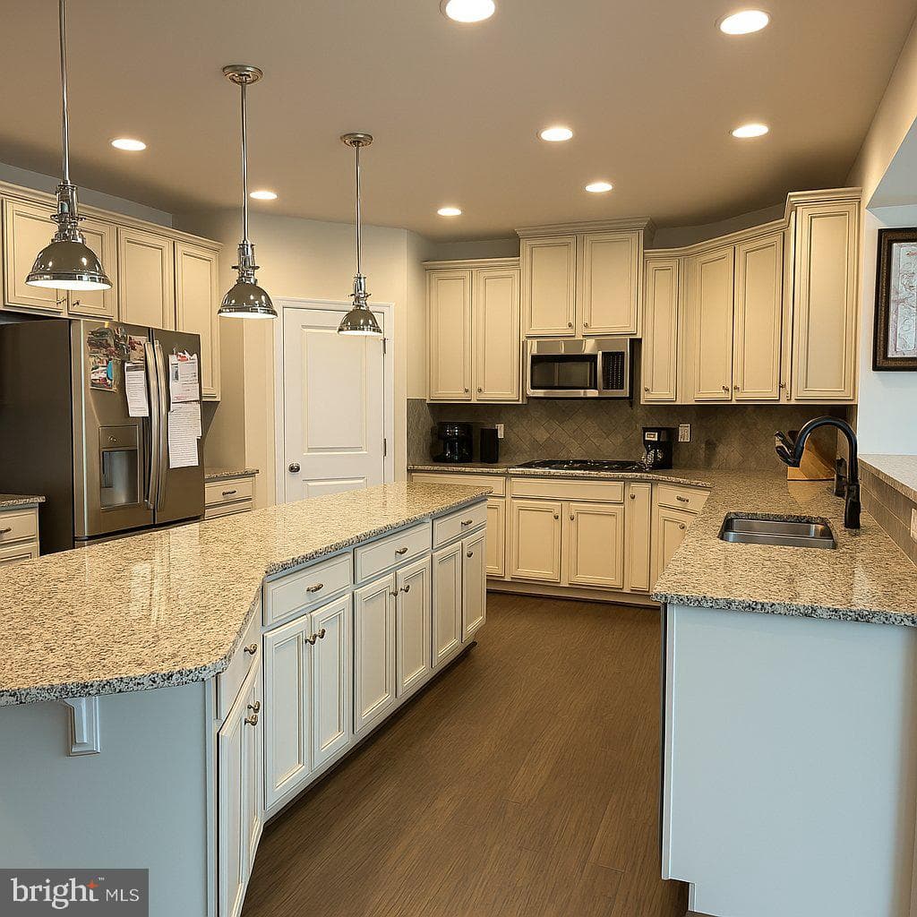 9933 Box Oak Court photo 8