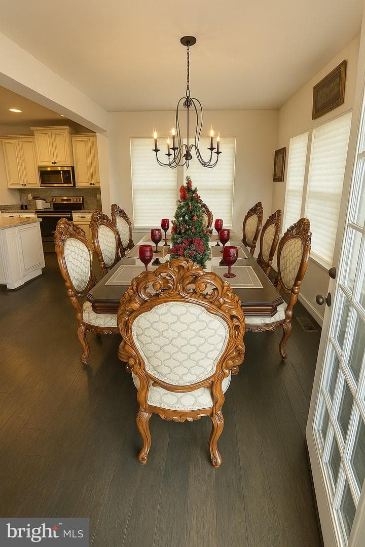 9933 Box Oak Court photo 9
