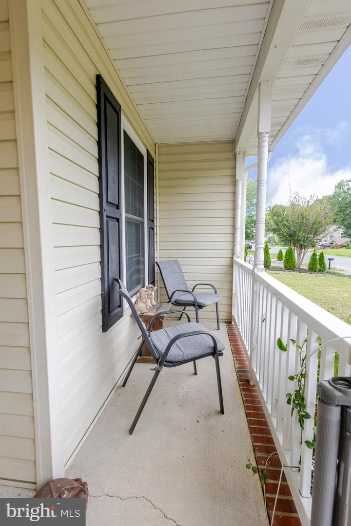 6300 Taverneer Lane photo 11