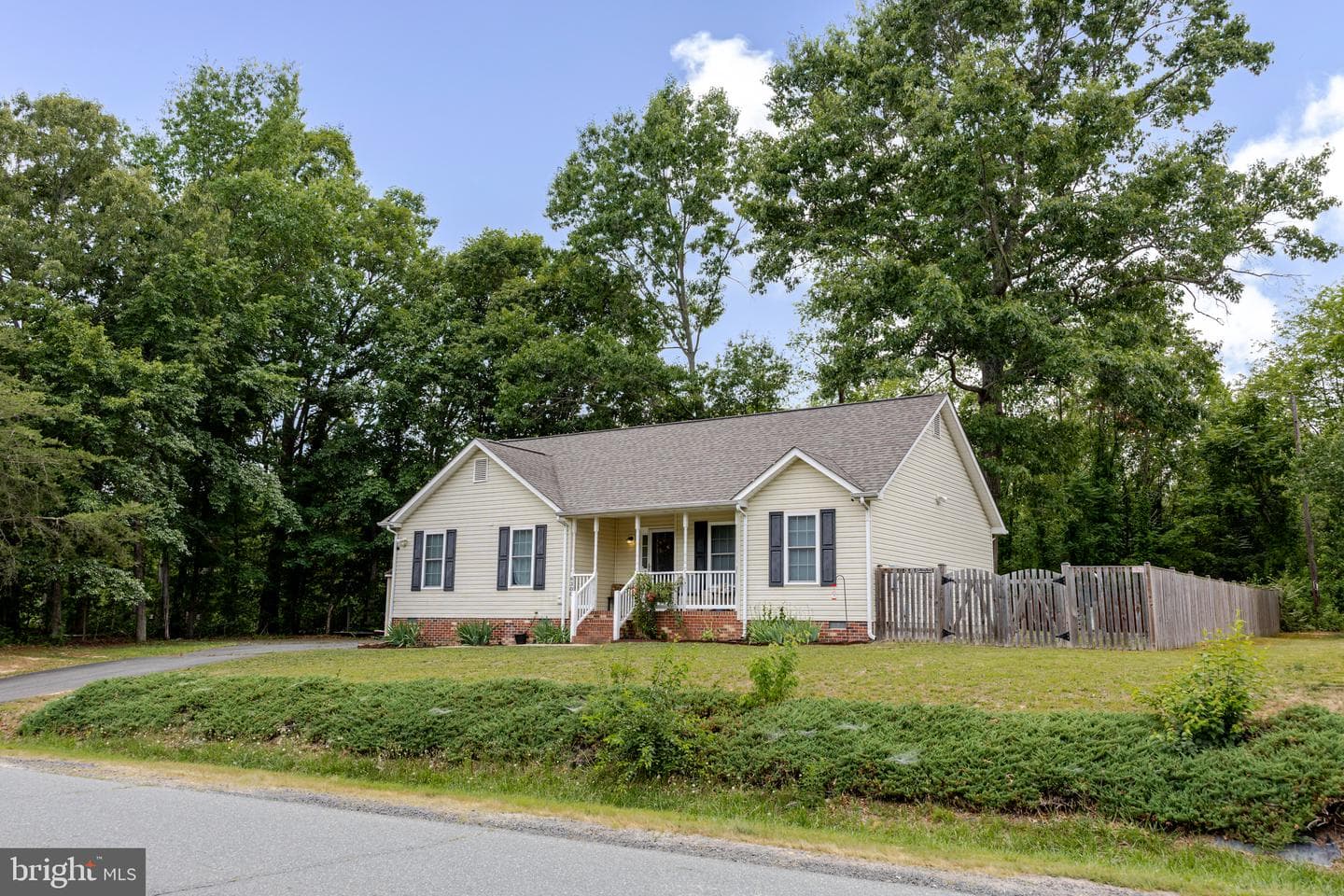 6300 Taverneer Lane, Spotsylvania
