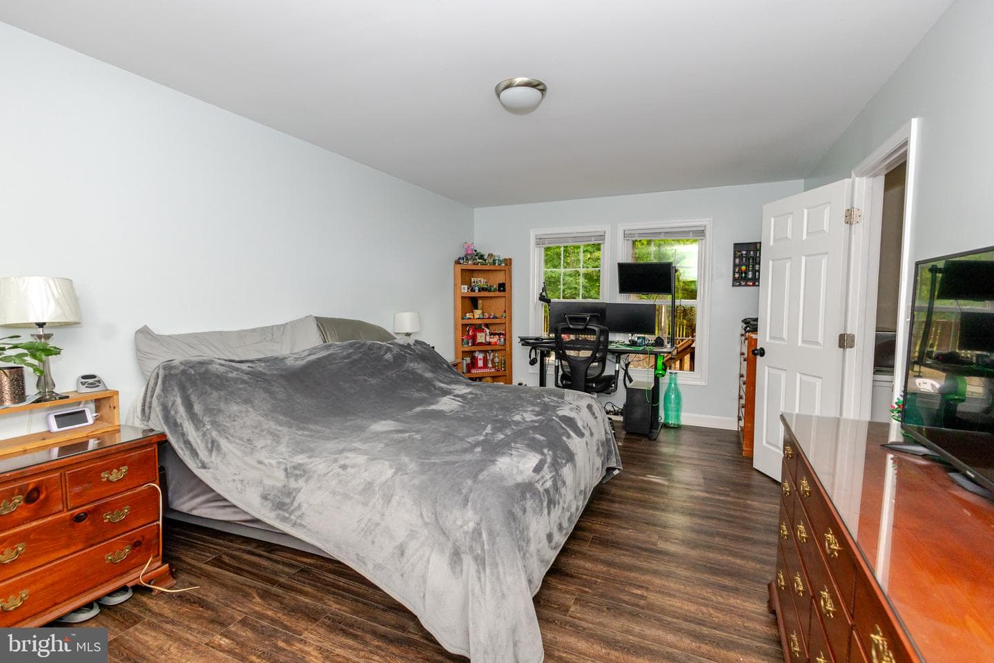 6300 Taverneer Lane photo 33