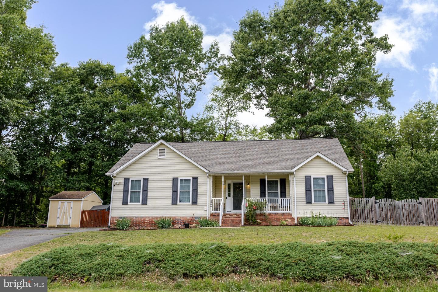 6300 Taverneer Lane photo 4