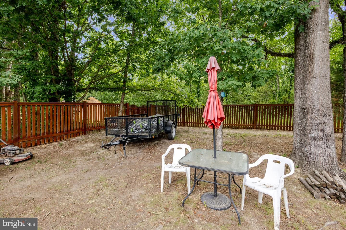 6300 Taverneer Lane photo 43