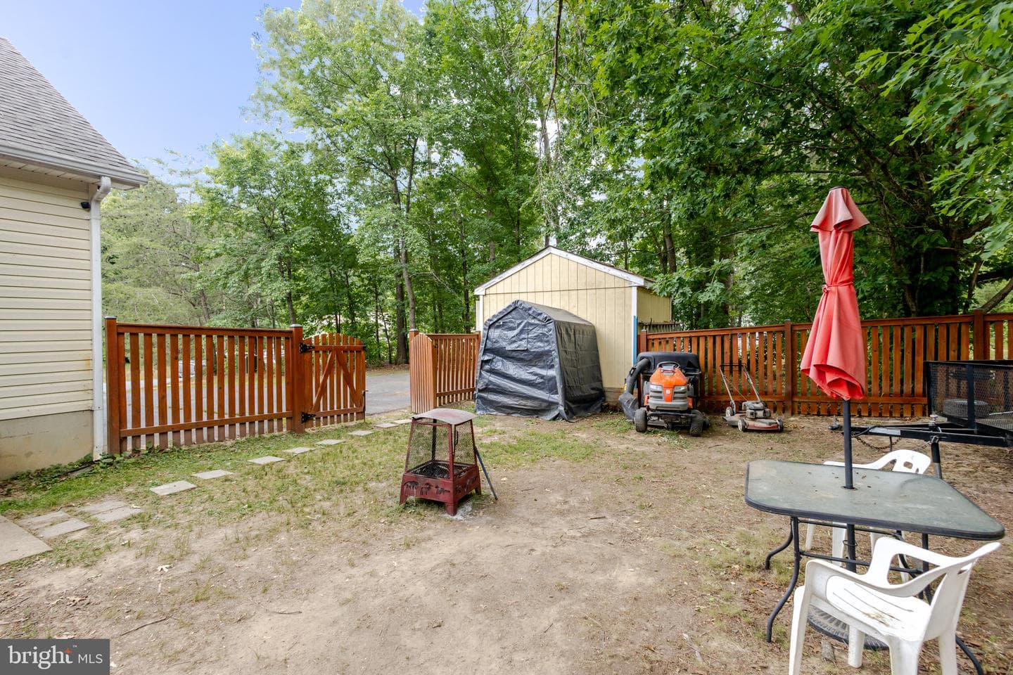 6300 Taverneer Lane photo 44