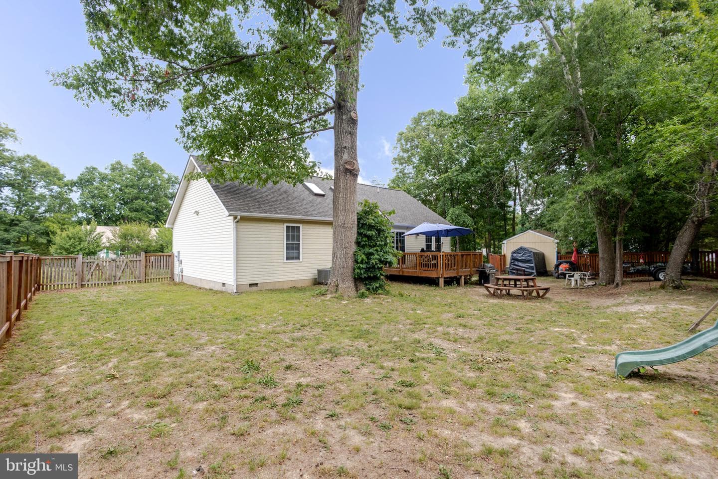 6300 Taverneer Lane photo 48