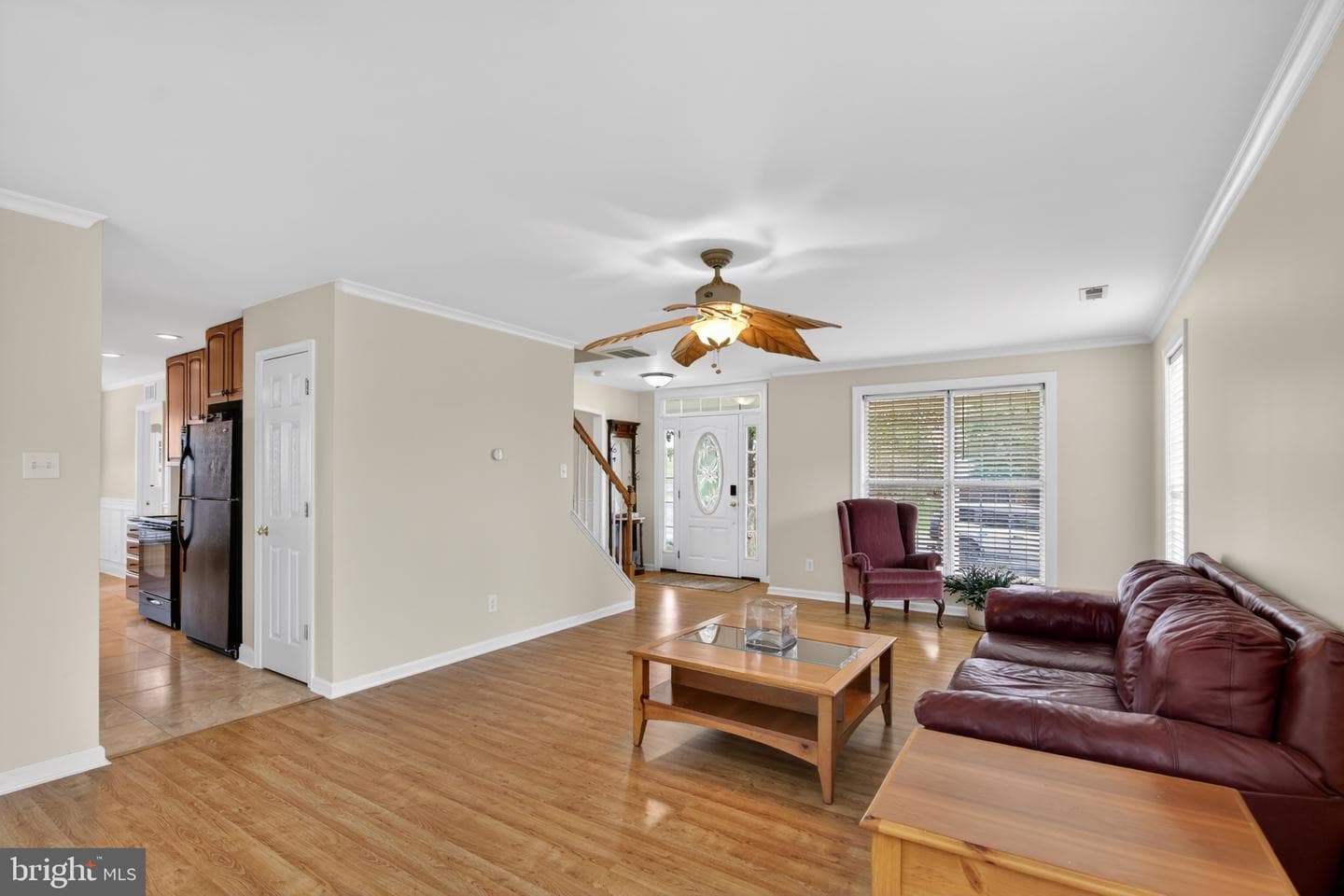 6404 Willow Pond Drive photo 5