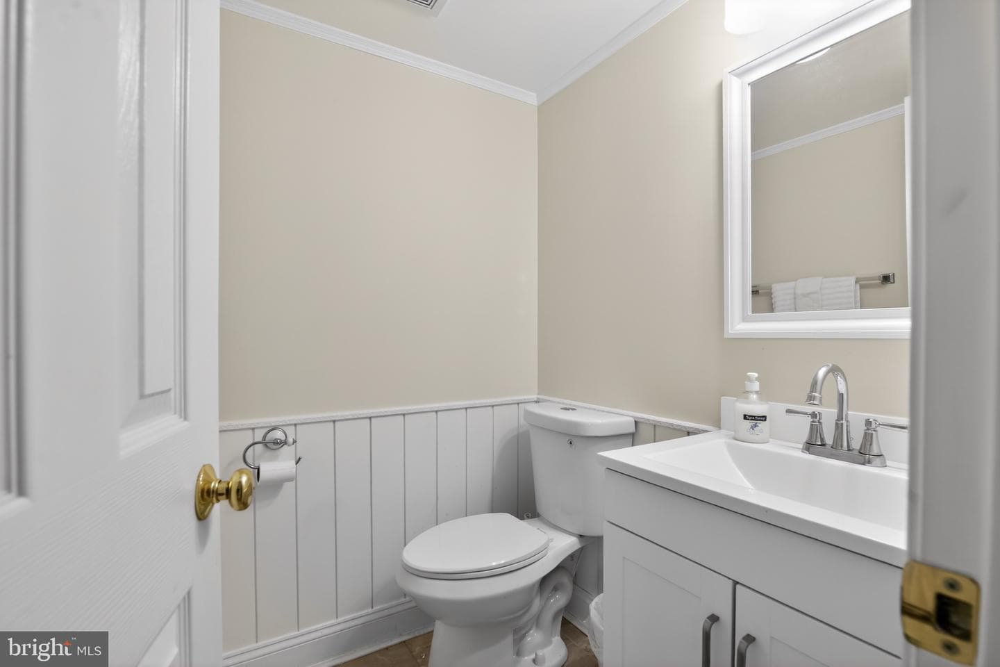 6404 Willow Pond Drive photo 7