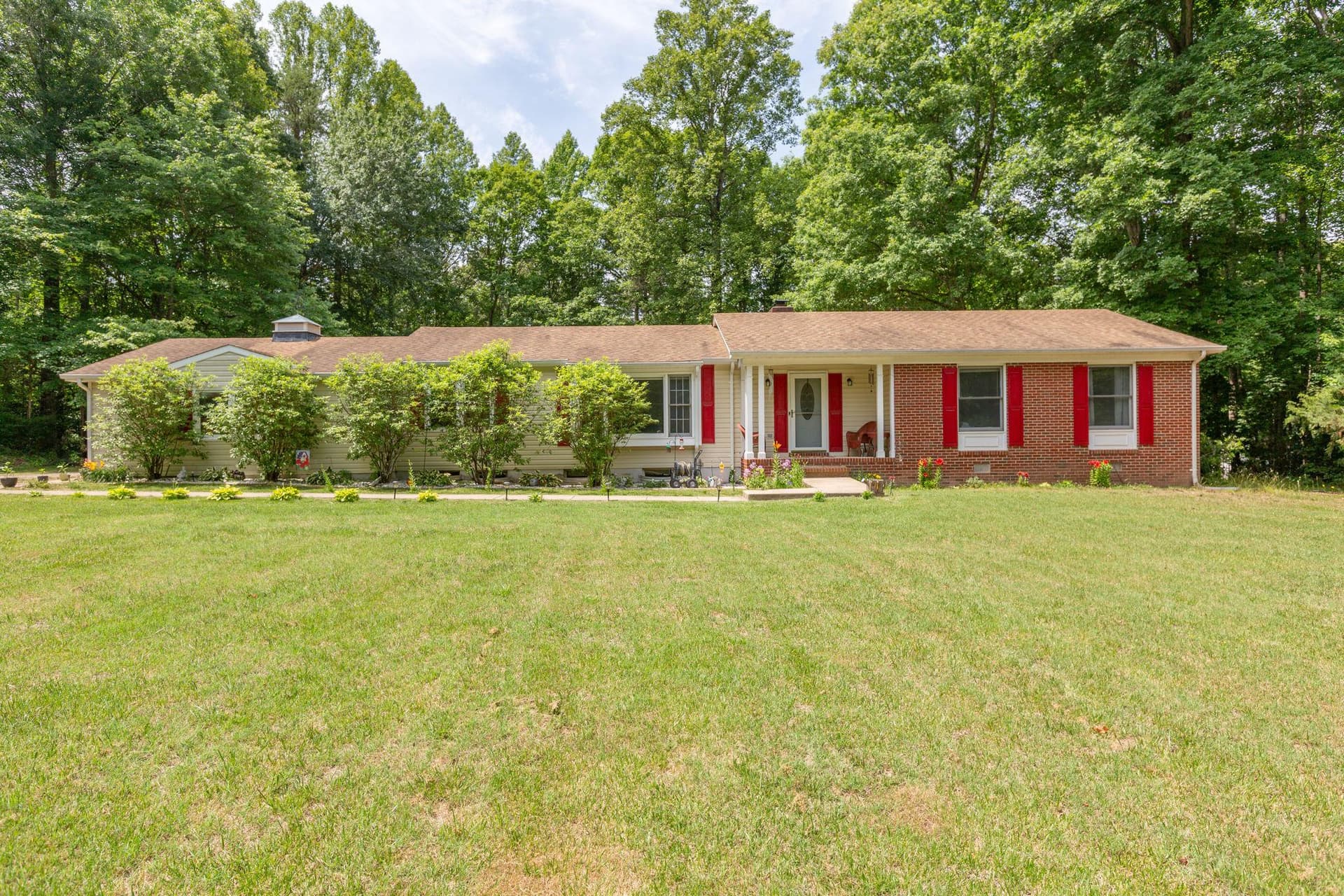 10910 Kirtley Lane